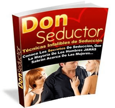 manual de seduccion con tecnicas de pnl pdf gratis