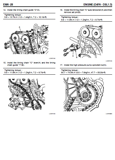 manual de taller hyundai accent pdf