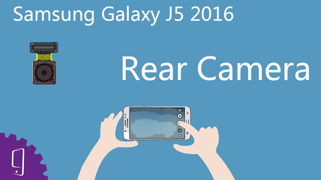 samsung galaxy j5 2015 manual pdf