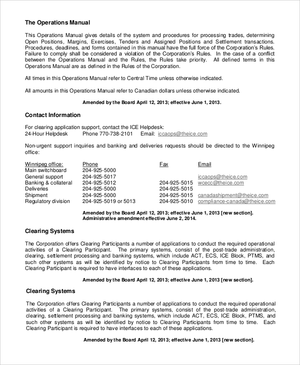 cubase 8 operation manual pdf