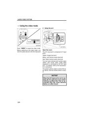 2013 toyota highlander repair manual pdf