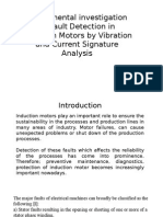 electric drives and control lab manual pdf