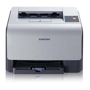 Samsung m267x287 printer driver