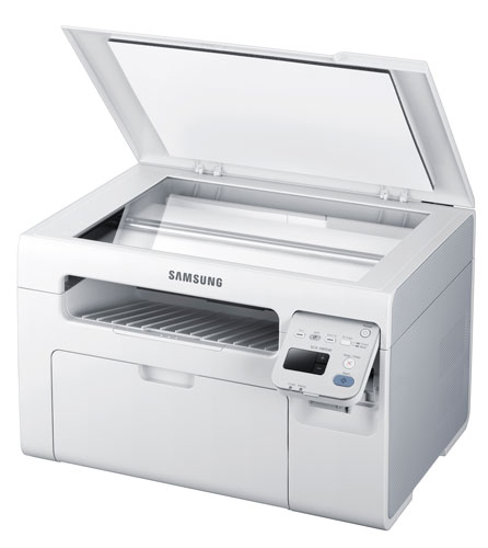 samsung printer scx 3405w manual