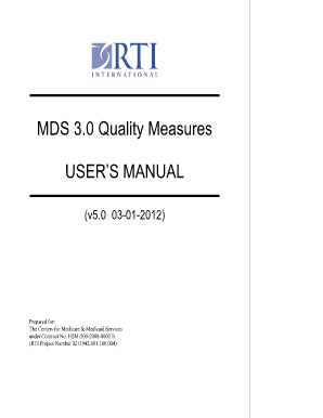 download rai manual mds 3.0