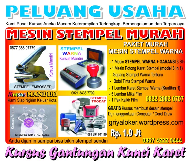 hp laserjet 1018 service manual free download