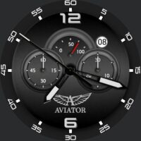 samsung s2 aviator manual programming