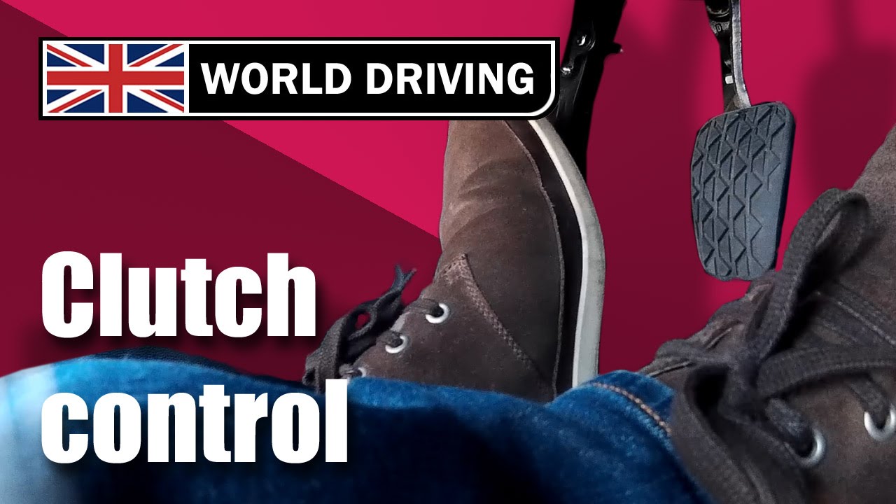 manual car driving lessons video download