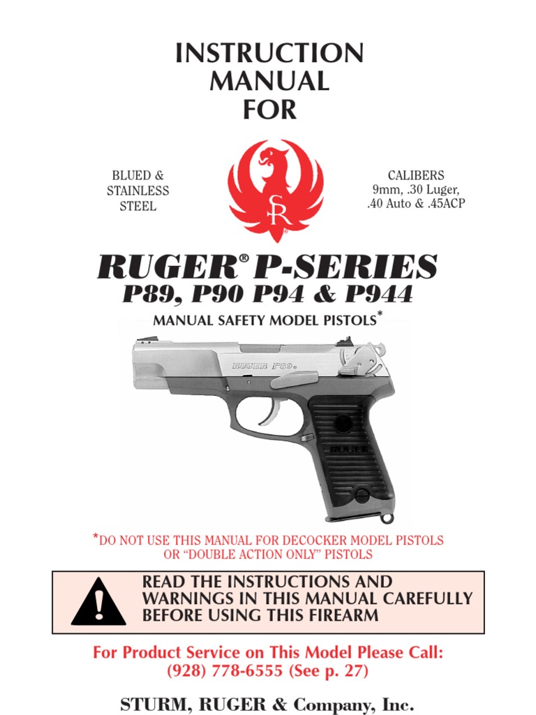 canadian firearms safety manual free download
