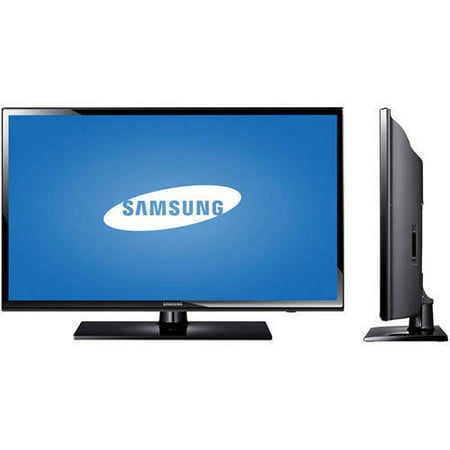 samsung 32 inch tv 720p manual