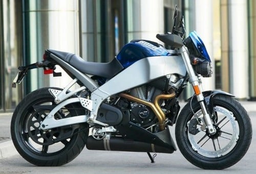 buell xb12 service manual download
