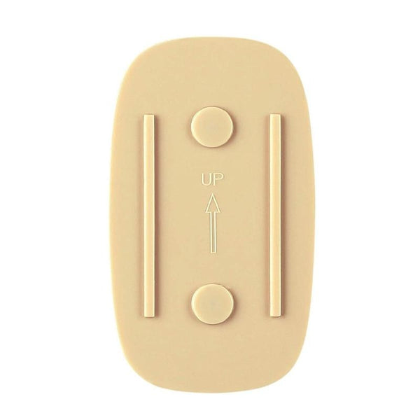 sadotech model cxr wireless doorbell manual