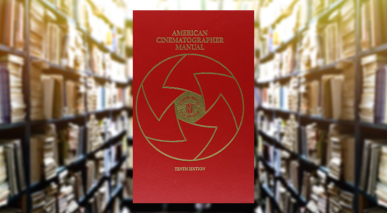 american cinematographer manual 10th edition pdf download