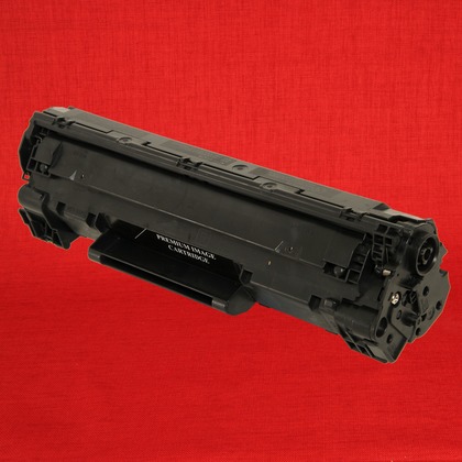 manual hp laserjet p1102w espanol