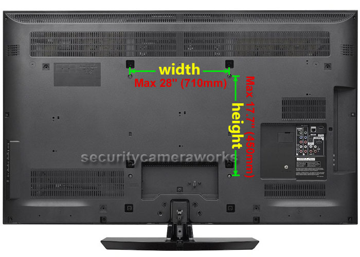 owners manual for sharp smart tv model lc-50lb481u