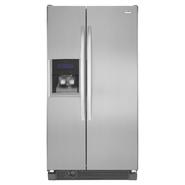 kenmore elite refrigerator model 106.74209402 manual