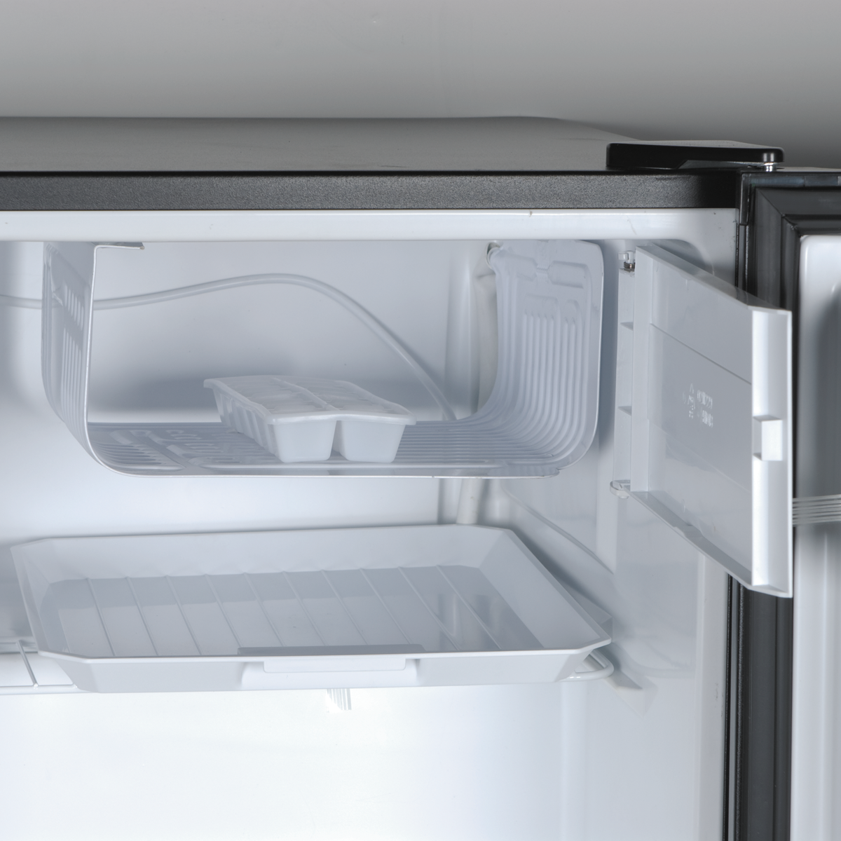 haier fridge model dd410rs instruction manual