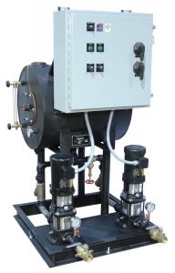 bryan boiler model ab water manual