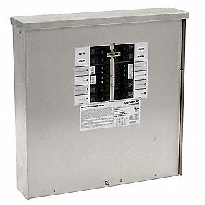 generac transfer switch manual model 10000011659