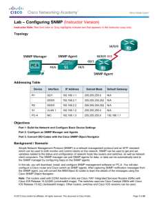 ccna security instructor lab manual version 1.2 pdf