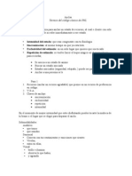 manual de seduccion con tecnicas de pnl pdf gratis