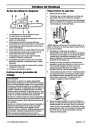 husqvarna chainsaw model 435 manual