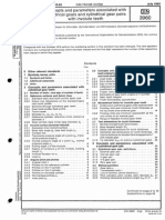 anthropometric standardization reference manual pdf