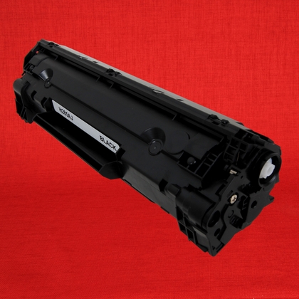 manual hp laserjet p1102w espanol