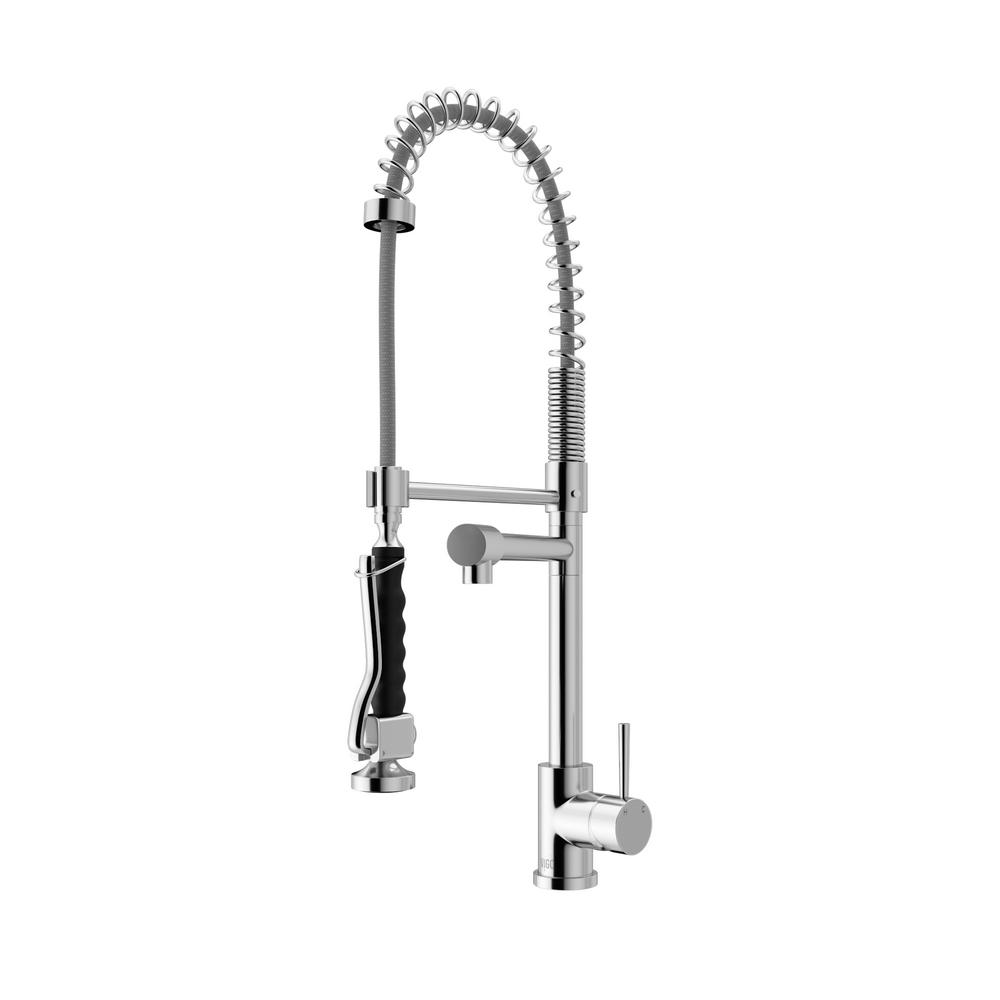 pegasus installation manual kitchen faucet 784 download