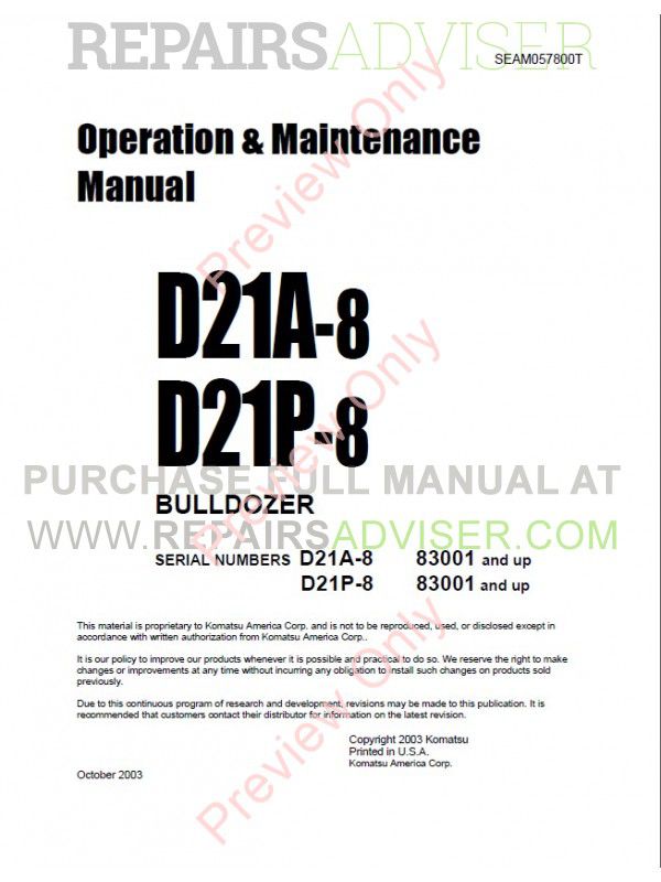 cubase 8 operation manual pdf