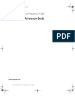 asus p9x79 pro manual pdf