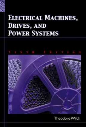 electric drives and control lab manual pdf