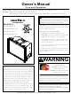 escape and evasion manual pdf