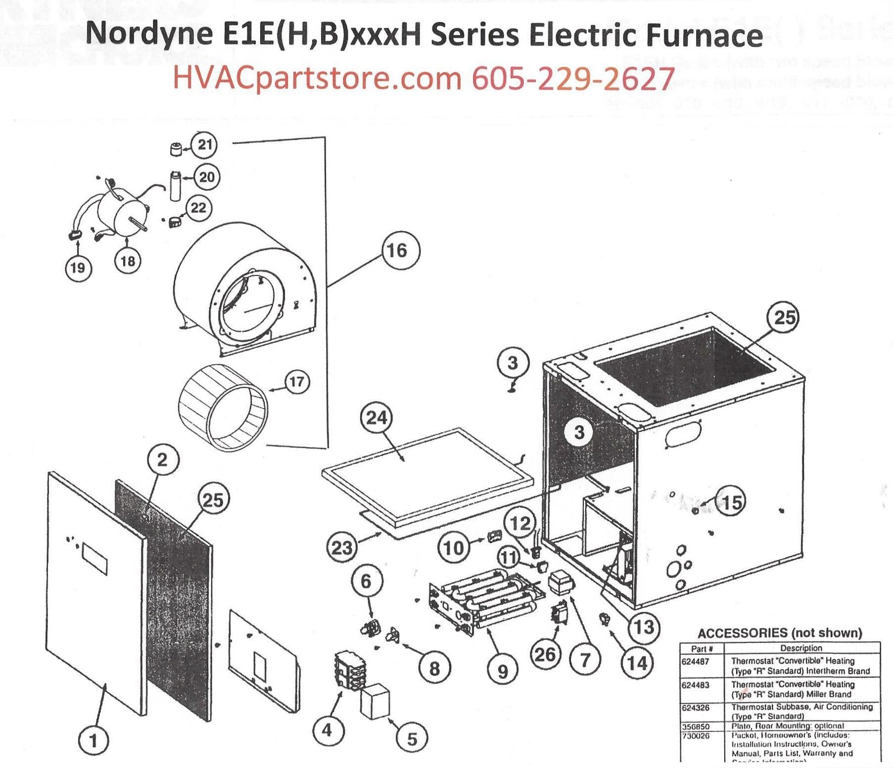furnace model e1eb-015ha furnace manual