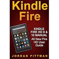 kindle fire hd 6 user manual free download