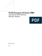 ncr atm operator manual pdf