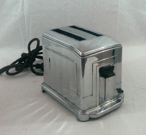 product manual for toaster toastmaster model 1b16