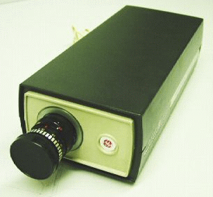 sylvania color video camera model vcc125bk01 manual