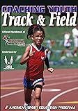track and field coaching manual download