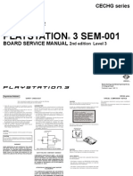 xbox 360 pdf manual download